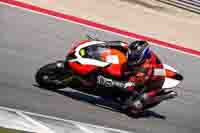 motorbikes;no-limits;peter-wileman-photography;portimao;portugal;trackday-digital-images